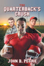 Quarterback's Crush