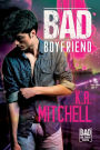 Bad Boyfriend
