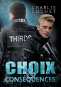 Choix et cons�quences