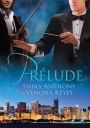 Prï¿½lude
