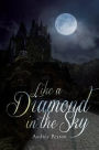 Like a Diamond in the Sky: Finding Rosalind