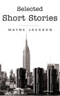 Selected Short Stories