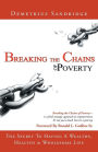 Breaking the Chains of Poverty