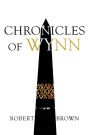 Chronicles of Wynn