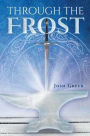 Through the Frost