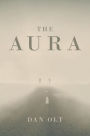 The Aura