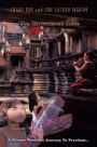 The Unwatered Rose: A Khmer Woman's Journey to Freedom...