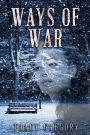 Ways of War