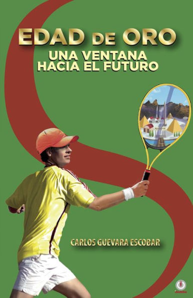 Edad de oro: Una ventana hacia el futuro