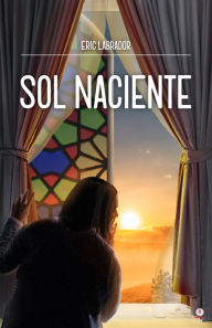 Title: Sol naciente, Author: Eric Labrador