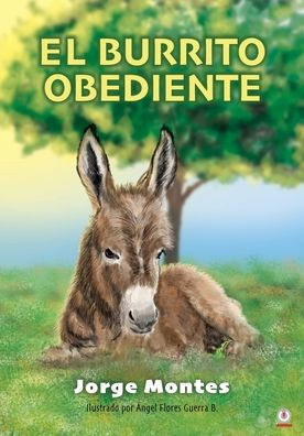 El burrito obediente