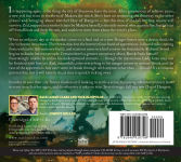 Alternative view 2 of Night of Dangers