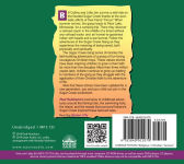 Alternative view 2 of The Lost Campers (Sugar Creek Gang Series #4)
