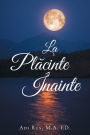 La Placinte Înainte