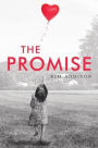 The Promise