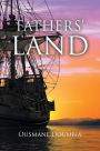 Fathers' Land