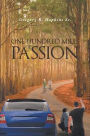 One Hundred Miles of Passion