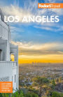 Fodor's Los Angeles: with Disneyland and Orange County