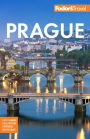 Fodor's Prague: with the Best of the Czech Republic