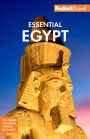 Fodor's Essential Egypt