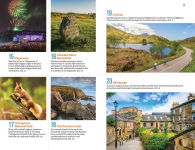 Alternative view 2 of Fodor's Essential Scotland