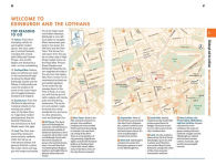 Alternative view 5 of Fodor's Essential Scotland