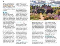Alternative view 6 of Fodor's Essential Scotland