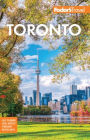 Fodor's Toronto: with Niagara Falls & the Niagara Wine Region