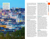Alternative view 5 of Fodor's Rome 2025