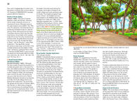 Alternative view 7 of Fodor's Rome 2025