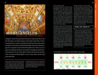 Alternative view 8 of Fodor's Rome 2025