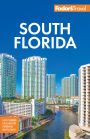 Fodor's South Florida: with Miami, Fort Lauderdale, and the Keys