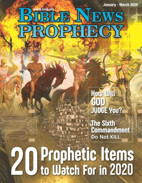 prophecy-of-2020
