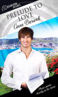 Prelude to Love