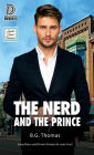 The Nerd and the Prince