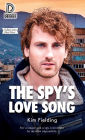The Spy's Love Song
