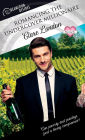 Romancing the Undercover Millionaire