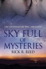 Sky Full of Mysteries