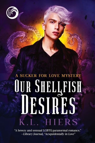 Our Shellfish Desires