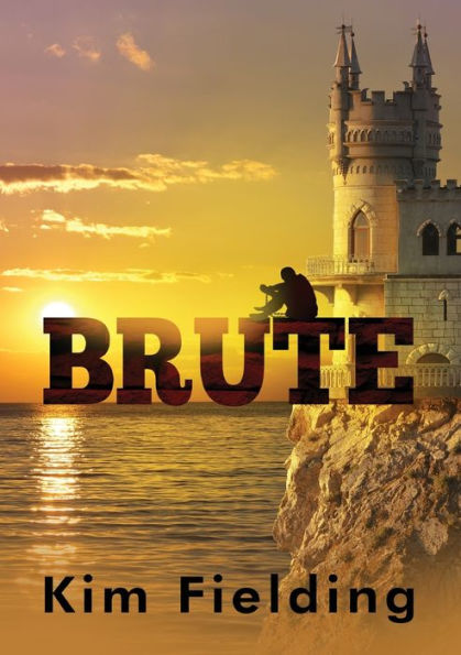 Brute (Franï¿½ais)