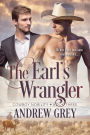 The Earl's Wrangler