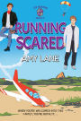 Running Scared