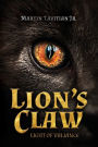 Lion's Claw: Light of Valiance