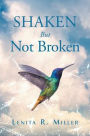 Shaken But Not Broken