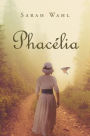 Phacélia