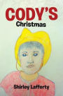 Cody's Christmas