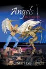 Angels: The Discovery