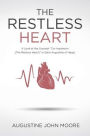 The Restless Heart: A Look at the Concept
