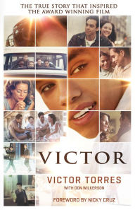 Title: Victor, Author: Víctor Torres