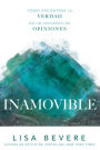 Inamovible: Como encontrar la verdad en un universo de opiniones
